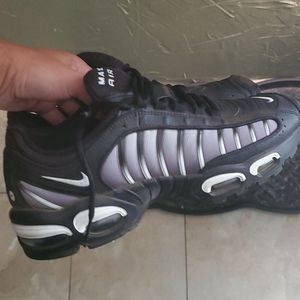 Nike airmax tailwind